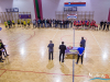 futsal-sandomierzj0071