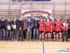 futsal-sandomierzj0072