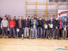 futsal-sandomierzj0074