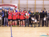 futsal-sandomierzj0075