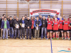 futsal-sandomierzj0076