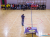 futsal-sandomierzj0077