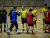 futsal-sandomierzj0001