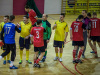 futsal-sandomierzj0003