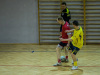 futsal-sandomierzj0004