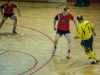 futsal-sandomierzj0005