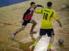 futsal-sandomierzj0007