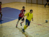 futsal-sandomierzj0008_0