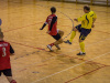 futsal-sandomierzj0012