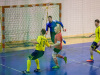futsal-sandomierzj0013