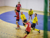 futsal-sandomierzj0014
