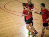 futsal-sandomierzj0015