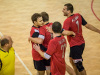 futsal-sandomierzj0016