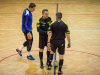 futsal-sandomierzj0017