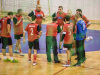 futsal-sandomierzj0018