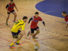 futsal-sandomierzj0019