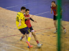 futsal-sandomierzj0020