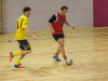 futsal-sandomierzj0021
