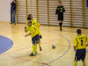 futsal-sandomierzj0022