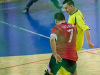 futsal-sandomierzj0023