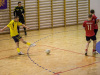 futsal-sandomierzj0027_0