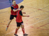 futsal-sandomierzj0029_0