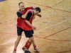 futsal-sandomierzj0030_0