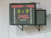 futsal-sandomierzj0031_0