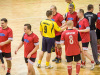 futsal-sandomierzj0032