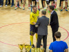 futsal-sandomierzj0034