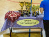 futsal-sandomierzj0036