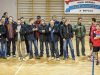 futsal-sandomierzj0039