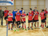 futsal-sandomierzj0040