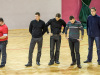 futsal-sandomierzj0041