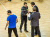 futsal-sandomierzj0042