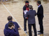futsal-sandomierzj0043