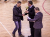 futsal-sandomierzj0044