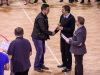 futsal-sandomierzj0046