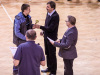 futsal-sandomierzj0047