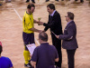 futsal-sandomierzj0048_0