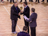 futsal-sandomierzj0049