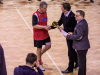 futsal-sandomierzj0050_0