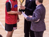 futsal-sandomierzj0051