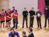 futsal-sandomierzj0052