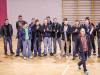 futsal-sandomierzj0054