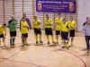 futsal-sandomierzj0055