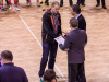 futsal-sandomierzj0056