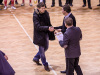 futsal-sandomierzj0057