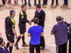 futsal-sandomierzj0058