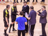 futsal-sandomierzj0059